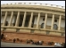 Parliament.9.Thmb.jpg
