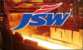 JSW.9.jpg