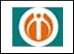 IDBI.Fortis.9.Thmb.jpg