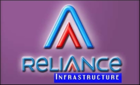 Reliance.Infrastructure.9.jpg