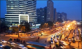 Delhi.9.jpg