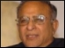 Jaipal.9.Thmb.jpg