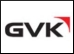 GVK.9.Thmb.jpg