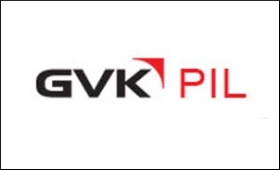 GVK.9.jpg