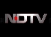 NDTV.9.Thmb.jpg