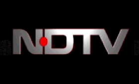 NDTV.9.jpg