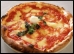 Pizza.9.Thmb.jpg