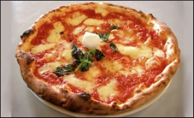 Pizza.9.jpg
