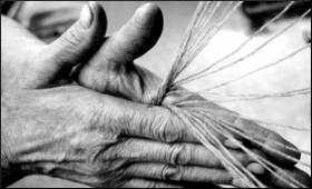 Weaving.9.jpg