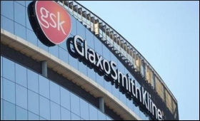 GlaxoSmithkline.9.jpg