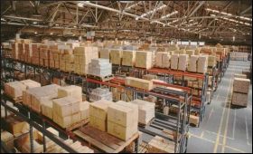 Warehouse.9.jpg