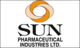 Sun.Pharma.9.jpg