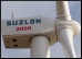 Suzlon.9.Thmb.jpg