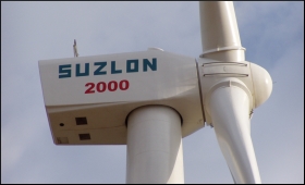Suzlon.9.jpg