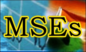 MSE India