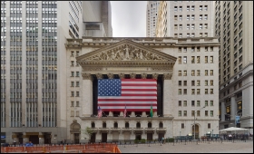 NYSE.9.jpg