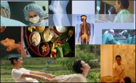 Medical.Tourism.9.jpg