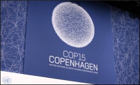 Copenhagen.9.jpg
