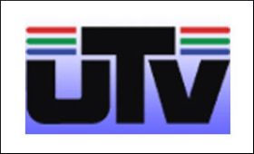 UTV.9.jpg