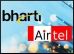 Airtel.9.Thmb.jpg