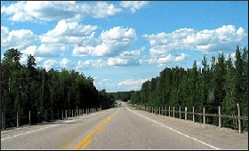 Highway.9.jpg
