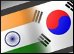 India.South.Korea.9.Thmb.jpg