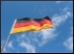 Germany.9.Thmb.jpg