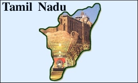 Tamil.Nadu.9.jpg