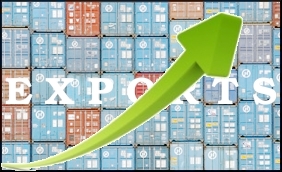 exports-arrow-up-012010.jpg