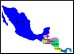 Mexico.Central.America.9.Thmb.jpg