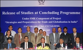 madhav-lal-releases-handbook-for-small-exporters2010.JPG