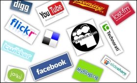 social-media-logo-generic2010.jpg