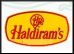 Haldirams.9.Thmb.jpg