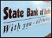 SBI.9.Thmb.jpg