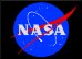 NASA.9.Thmb.jpg