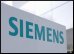 Siemens.9.Thmb.jpg