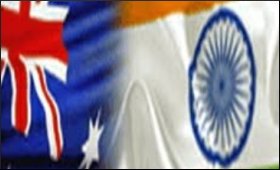 India.Australia.9.jpg