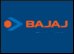 Bajaj.9.Thmb.jpg