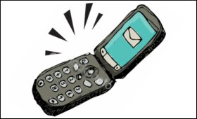 Mobile.9.jpg