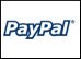 Paypal.9.Thmb.jpg