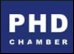 PHD.9.Thmb.jpg
