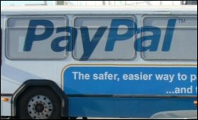 Paypal.9.jpg