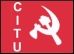 Citu.9.Thmb.jpg