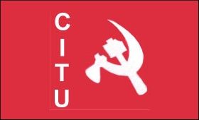 Citu.9.jpg