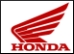 Honda.9.Thmb.jpg