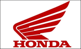 Honda.9.jpg