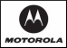 Motorola.9.THmb.jpg