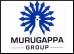 Murugappa.9.Thmb.jpg