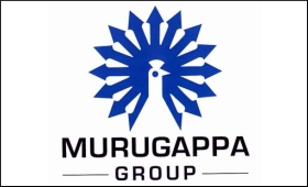 Murugappa.9.jpg