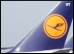 air-lufthansaTHMB.jpg